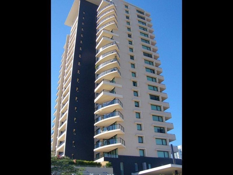 Broadbeach QLD 4218