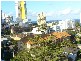 Broadbeach QLD 4218