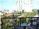 Broadbeach QLD 4218