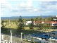 Broadbeach QLD 4218
