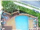 Broadbeach QLD 4218