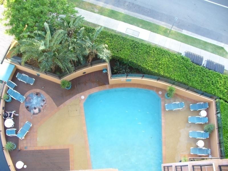 Broadbeach QLD 4218