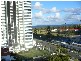Broadbeach QLD 4218