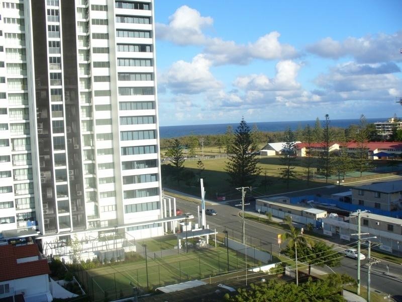 Broadbeach QLD 4218