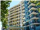 Broadbeach QLD 4218