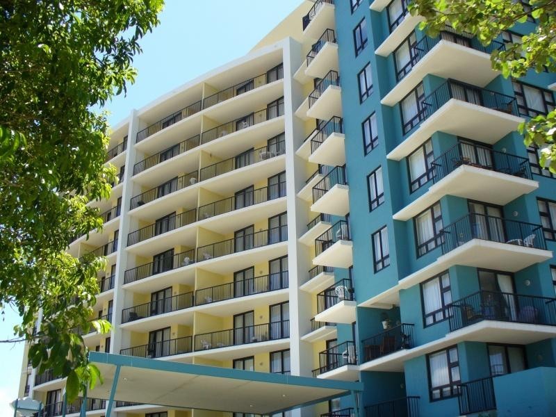 Broadbeach QLD 4218