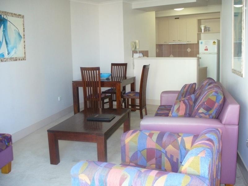 Broadbeach QLD 4218