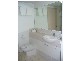 Broadbeach QLD 4218