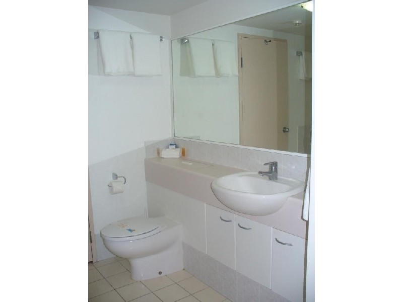 Broadbeach QLD 4218