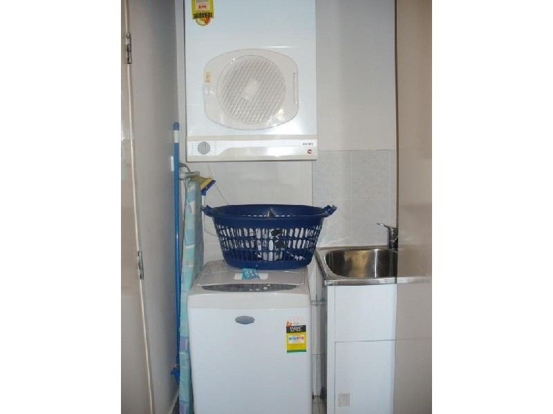 Broadbeach QLD 4218