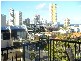 Broadbeach QLD 4218