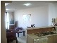 Broadbeach QLD 4218