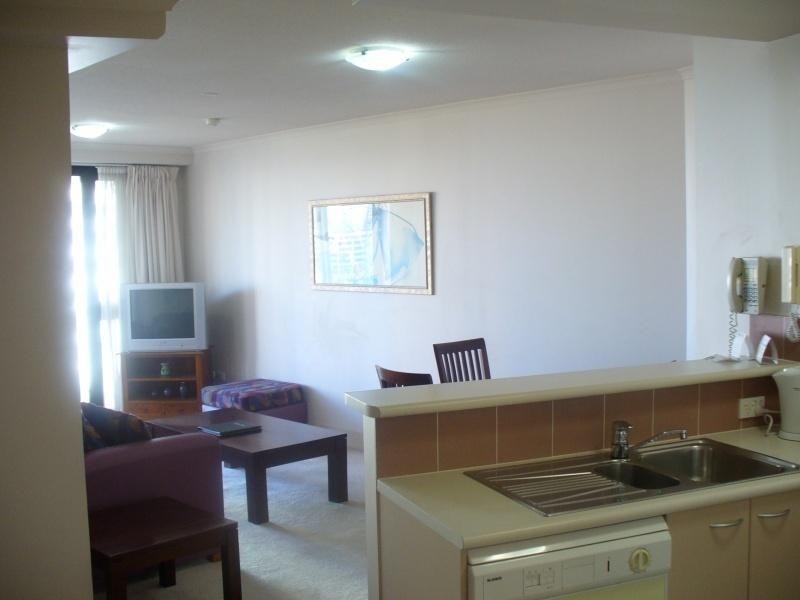 Broadbeach QLD 4218