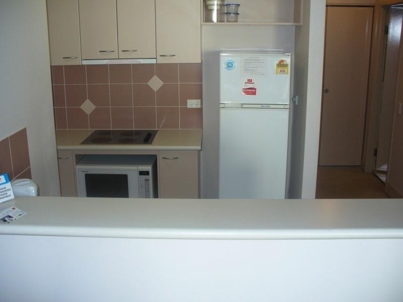Broadbeach QLD 4218