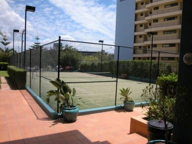 Broadbeach QLD 4218