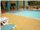 Broadbeach QLD 4218