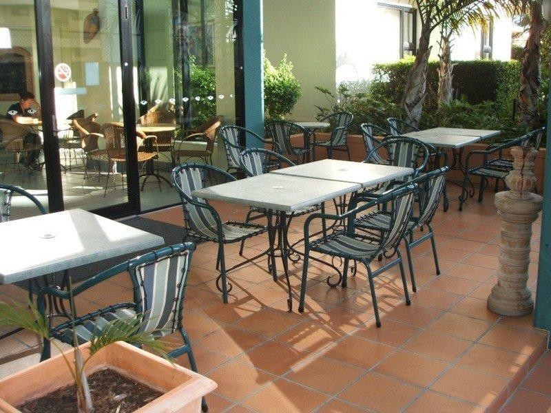 Broadbeach QLD 4218