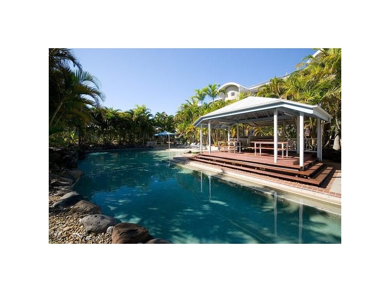 Mermaid Beach QLD 4218