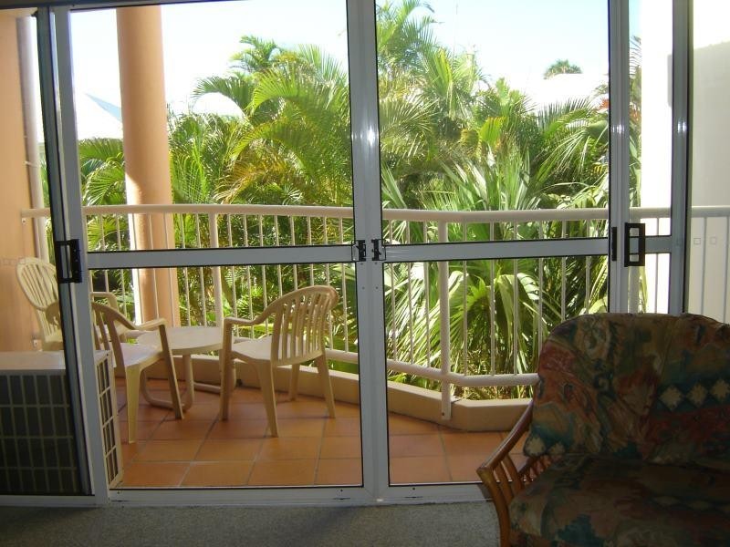 Mermaid Beach QLD 4218