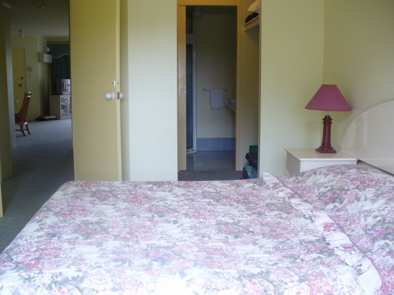 Mermaid Beach QLD 4218