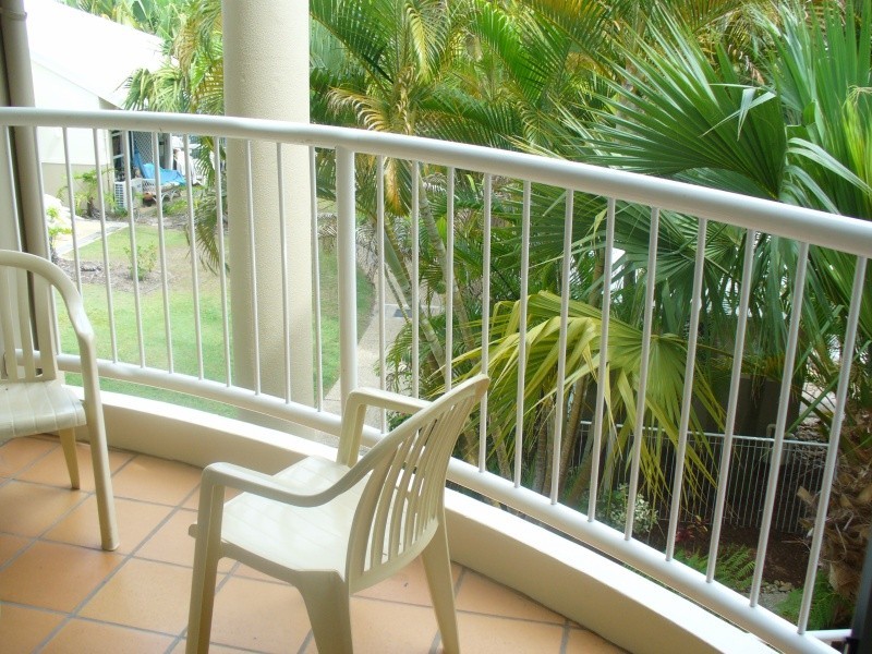 Mermaid Beach QLD 4218