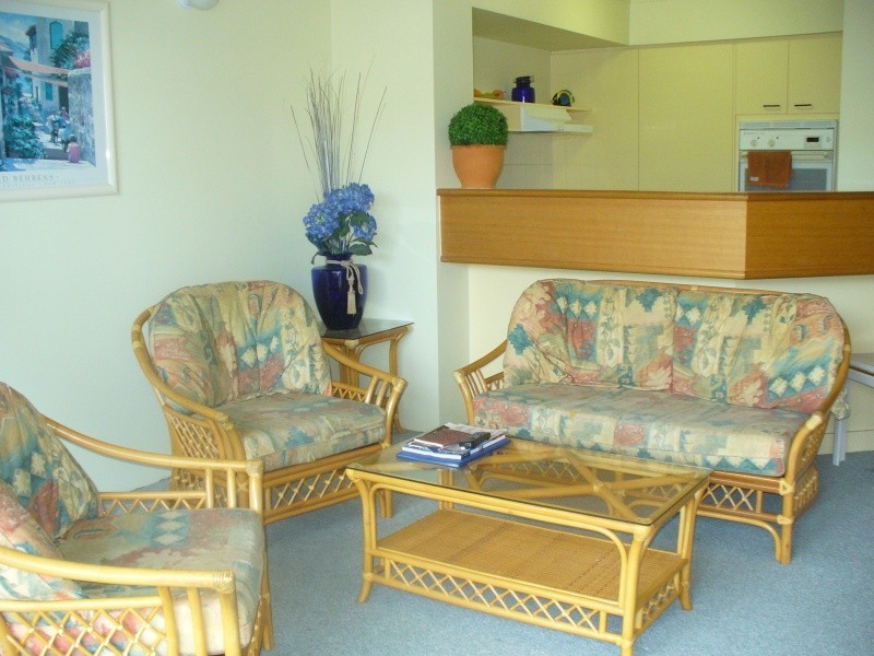 Mermaid Beach QLD 4218