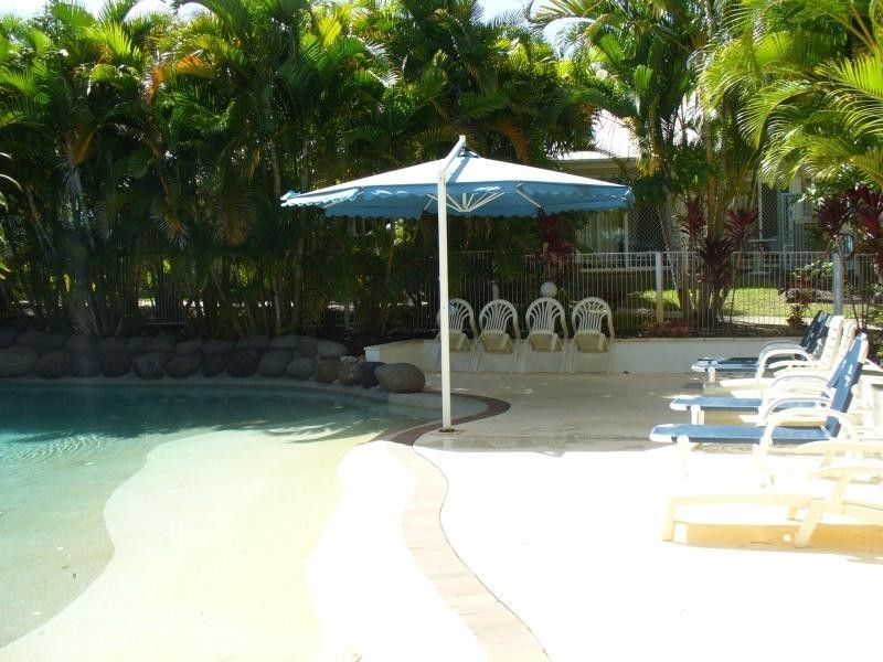 Mermaid Beach QLD 4218