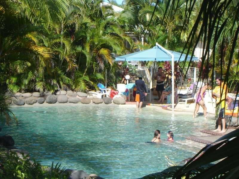 Mermaid Beach QLD 4218