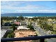 Broadbeach QLD 4218