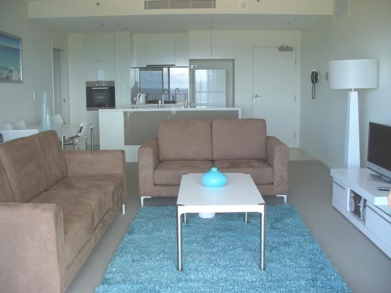 Broadbeach QLD 4218