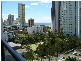 Broadbeach QLD 4218