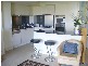 Broadbeach QLD 4218