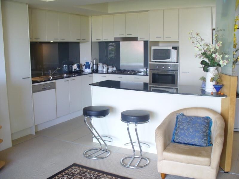 Broadbeach QLD 4218