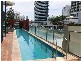 Broadbeach QLD 4218