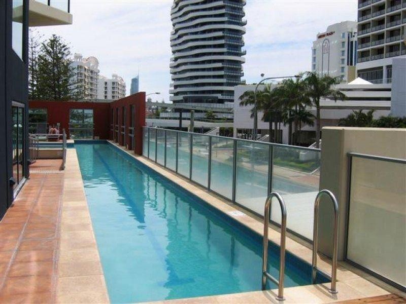 Broadbeach QLD 4218