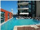 Broadbeach QLD 4218