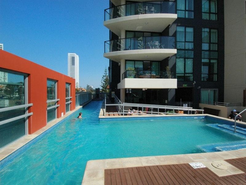Broadbeach QLD 4218