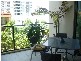 Broadbeach QLD 4218