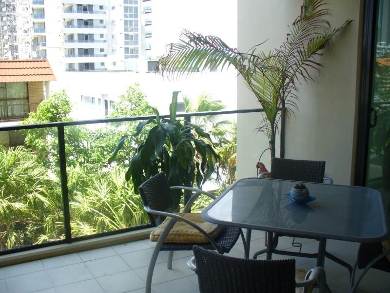 Broadbeach QLD 4218