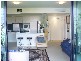 Broadbeach QLD 4218