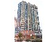 Broadbeach QLD 4218
