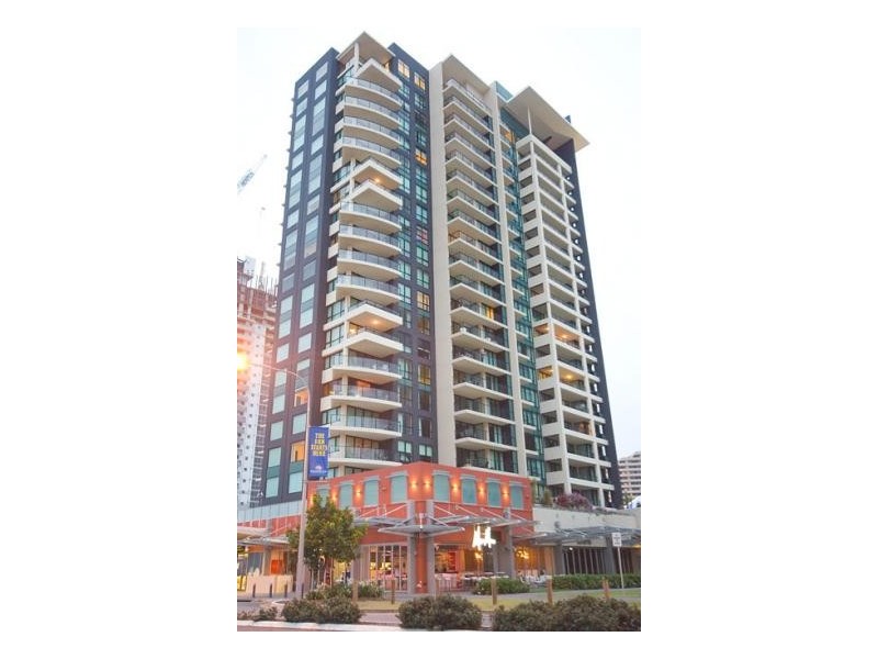 Broadbeach QLD 4218