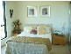 Broadbeach QLD 4218