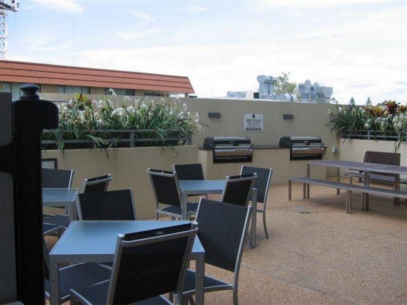 Broadbeach QLD 4218