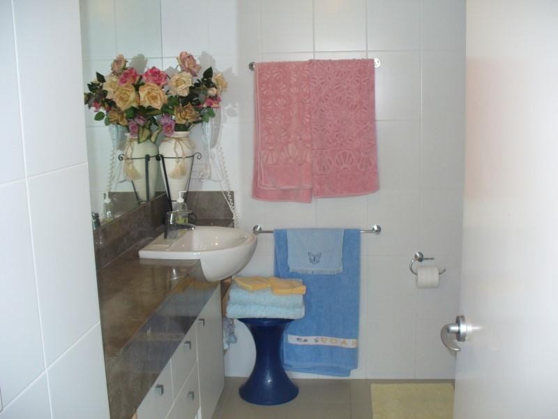 Broadbeach QLD 4218