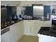Broadbeach QLD 4218