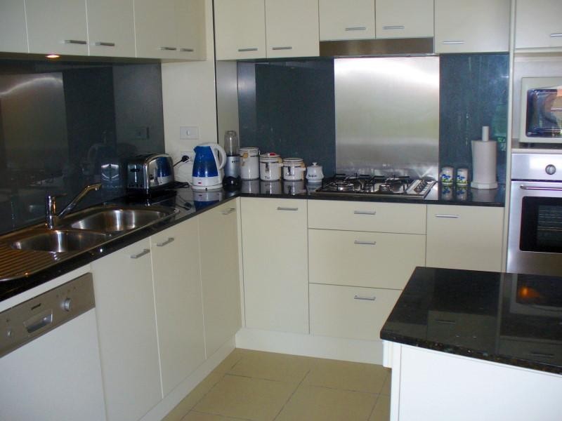 Broadbeach QLD 4218