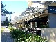 Broadbeach QLD 4218