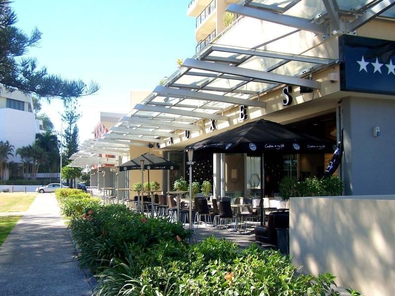 Broadbeach QLD 4218