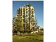 Broadbeach QLD 4218